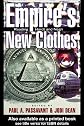 Empire's New Clothes: Reading Hardt and Negri