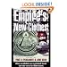 Empire's New Clothes: Reading Hardt and Negri