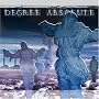 Degree Absolute