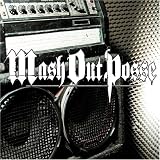 Mash Out Posse