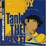 Cowboy Bebop Tank: The Best