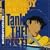 Cowboy Bebop Tank: The Best