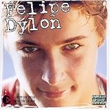 Search : Felipe Dylon