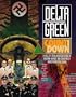 Delta Green: Countdown (Call of Cthulhu Horror Roleplaying, Modern Era)