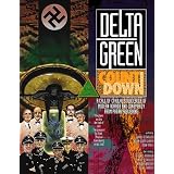 DeltaGreen:Countdown(CallofCthulhuHorrorRoleplaying,ModernEra)
