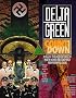 Delta Green: Countdown