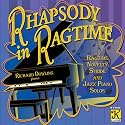 Rhapsody in Ragtime