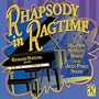 Rhapsody in Ragtime