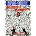 David Seaman - Jeepers Keepers