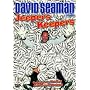 David Seaman - Jeepers Keepers