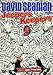 David Seaman - Jeepers Keepers [DVD]