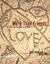 More Than Friends: Poems from Him and Her