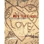 More Than Friends: Poems from Him and Her