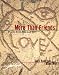 Books : More Than Friends: Poems from Him and Her