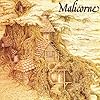 Malicorne