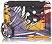 Vera Bradley Campus Double Id