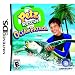 Petz Rescue: Ocean Patrol