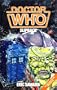 Doctor Who: Slipback