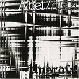 Abel/Kein
