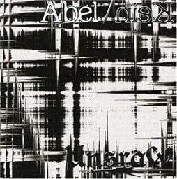 Abel/Kein