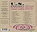 U.S. Jazzmen in Europe 1926-1929