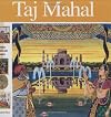 Taj Mahal: A Story of Love and Empire (Wonders of the World Book)