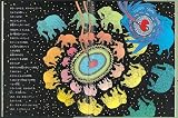 絵ときゾウの時間とネズミの時間 (たくさんのふしぎ傑作集) 画像