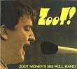 Zoot Live at Klooks Kleek