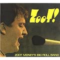 Zoot/Live At Look's Kleek