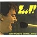 Zoot/Live At Look's Kleek