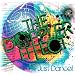 ジャスト・ダンス!でAmazonアフィリエイトツール