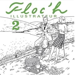 Floc'h illustrateur 2