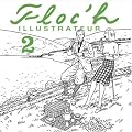 Floc'h illustrateur 2