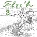 Floc'h illustrateur 2