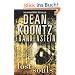 Lost Souls (Dean Koontz's Frankenstein)