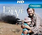 play video on Amazon Prime