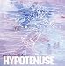 Hypotenuse