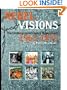 Rebel Visions: The Underground Comix Revolution, 1963-1975