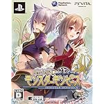 ¸Â³¦ÆÌµ³ ¥â¥ó¥¹¥¿¡¼¥â¥ó¥Ô¡¼¥¹ (¸ÂÄêÈÇ:¥×¥í¥À¥¯¥È¥³¡¼¥É/ÀßÄ긶²è½¸/¥È¥ì¡¼¥Ç¥£¥ó¥°¥«¡¼¥É Ʊº)