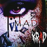 M.A.D