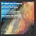 Classical Music : New Energy from the Americas