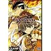 Tsubasa Reservoir Chronicle, tome 13