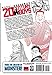 Naoki Urasawa's 20th Century Boys, Vol. 12