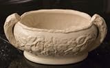 PISA 13 BOWL W/HANDLES