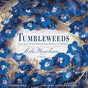 Tumbleweeds: A Novel | [Leila Meacham]