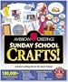 American Greetings Sunday School Crafts