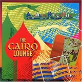 Revue Various Artists  / Cairo Lounge