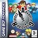 Advance Heroes Guardian (GBA)