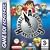 Advance Heroes Guardian (GBA)