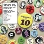 Supergrass is 10 - The Best of 1994-2004